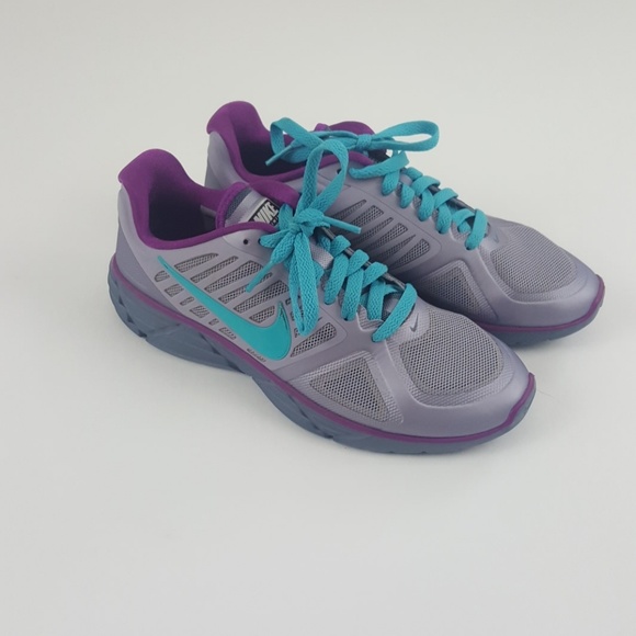 Nike Shoes - Nike Training Lunar Victory ll